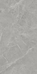 Roman Stone