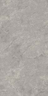 Roman Stone