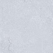 Rustic Tiles swatch