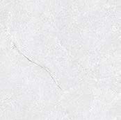 Rustic Tiles swatch