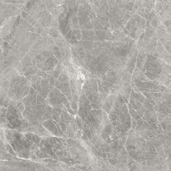Rustic Tiles swatch