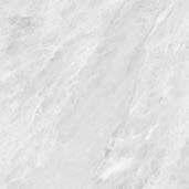 Rustic Tiles swatch