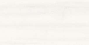 Thin Porcelain swatch