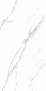 Thin Porcelain swatch