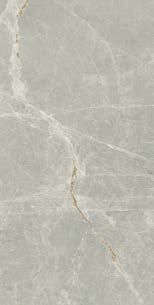 Timeless Elegance swatch