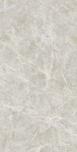 Timeless Elegance swatch