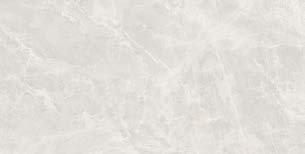 Titian Stone swatch