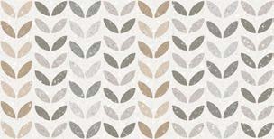 Titian Stone swatch