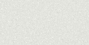 Titian Stone swatch
