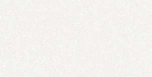 Titian Stone swatch