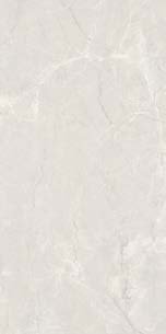 Titian Tiles swatch