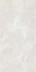 Titian Tiles swatch