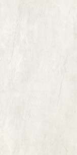 Titian Tiles swatch