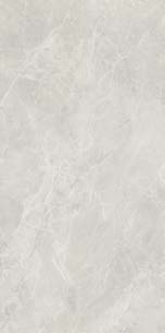 Titian Tiles swatch