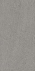 Torino swatch