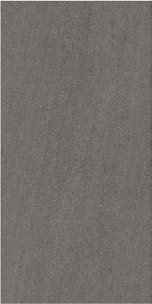 Torino swatch