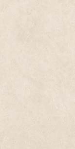 Valtellina swatch