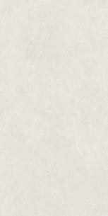 Valtellina swatch