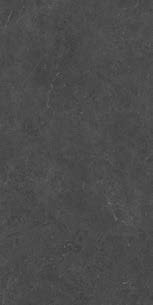 Valtellina swatch