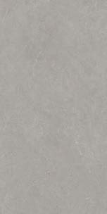 Valtellina swatch