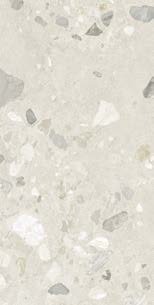 Venezia Luce swatch