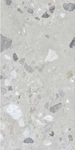 Venezia Luce swatch