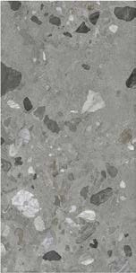 Venezia Luce swatch