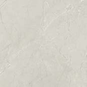 Vittosha swatch