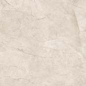 Vittosha swatch