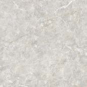 Vittosha swatch