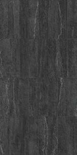 Wuji Stone swatch