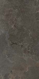 Wuji Stone swatch