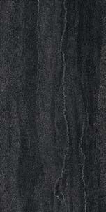 Wuji Stone swatch
