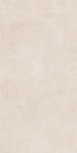 York Loft swatch