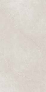 York Loft swatch
