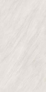 York Loft swatch