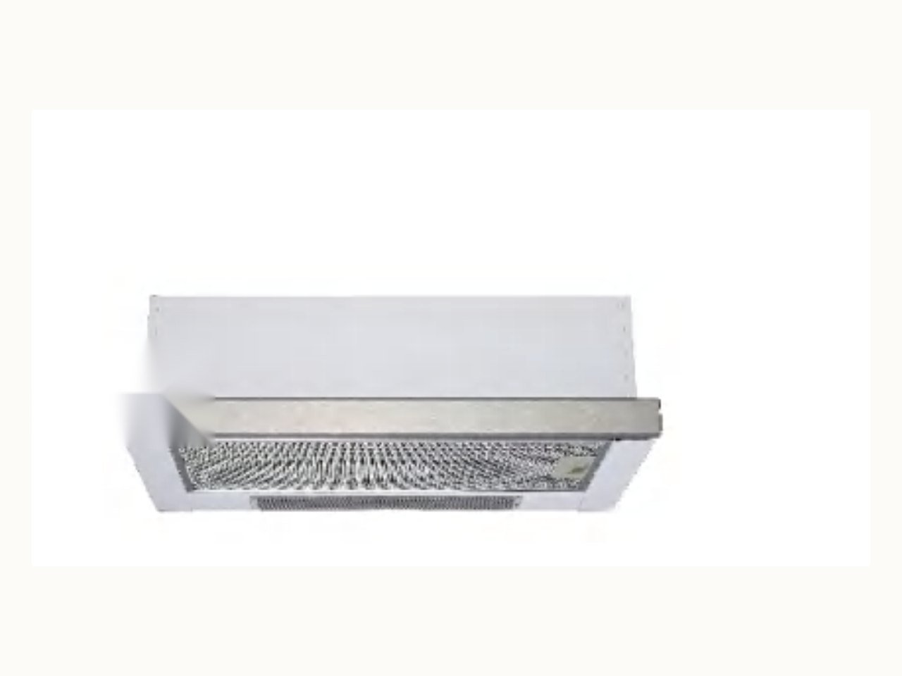 BAOHUI BHA-RH-6002 Slim Built-in Range Hood 600 / 900 mm