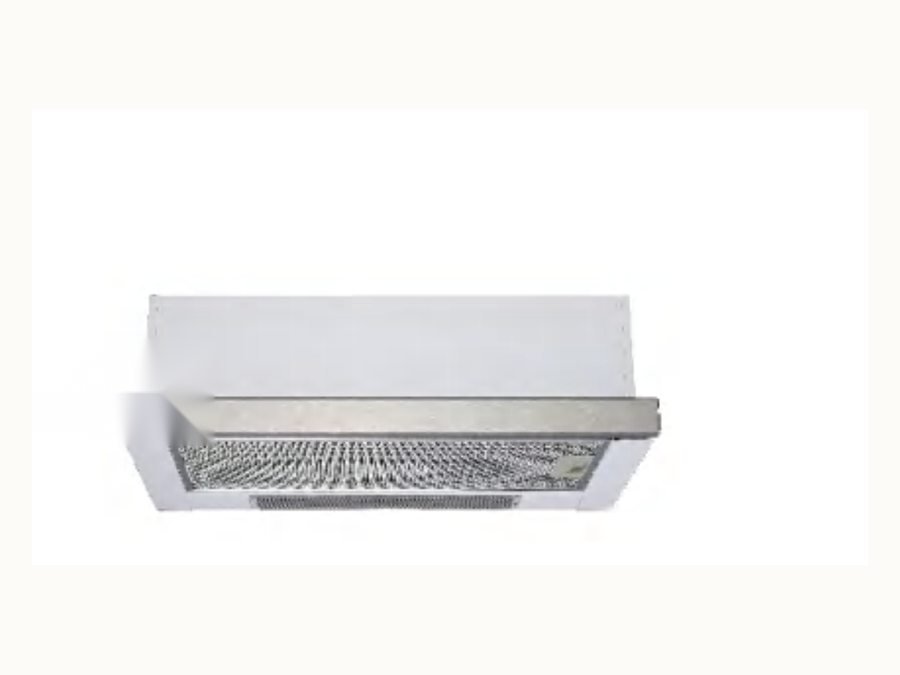 BAOHUI BHA-RH-6002 Slim Built-in Range Hood 600 / 900 mm
