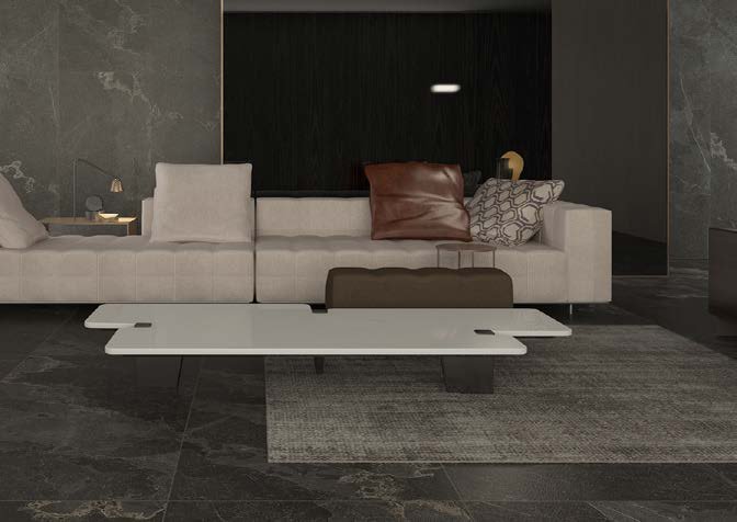 Ceramic Tile Trends in Turkey 2026: What Distributors Should Stock