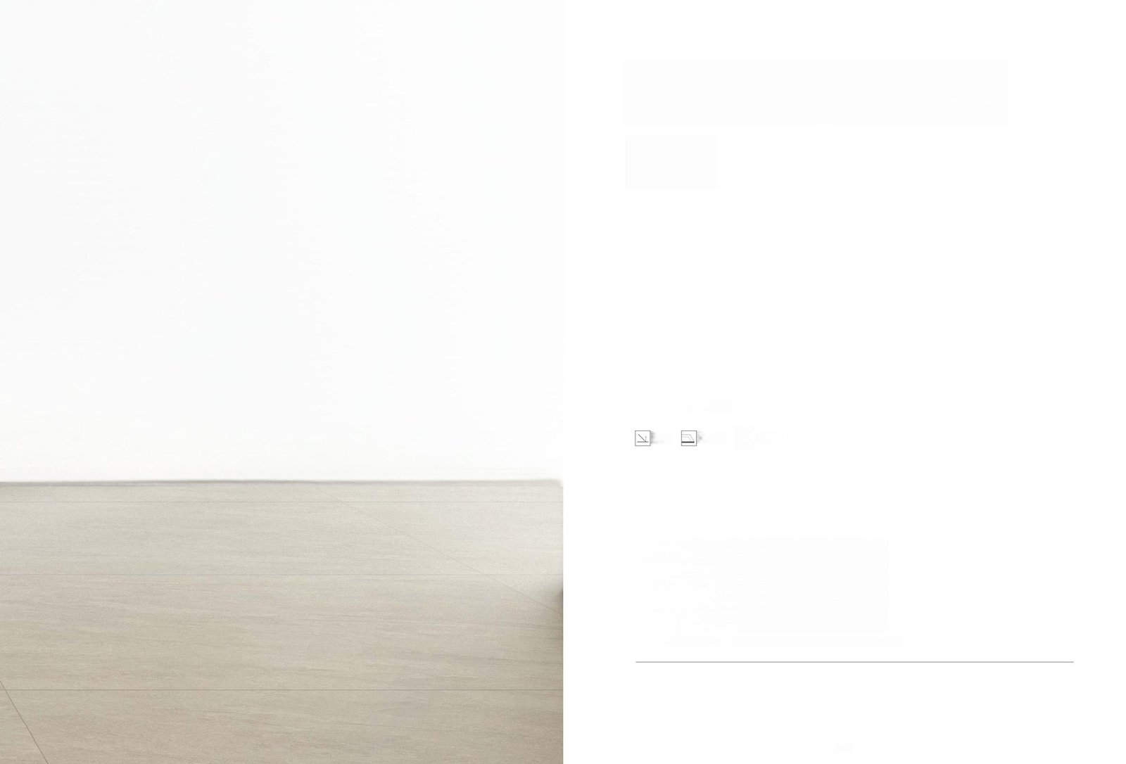 Full-Body Stone-Look Slab 1200x2400 detail 1 — BAOHUI HOME