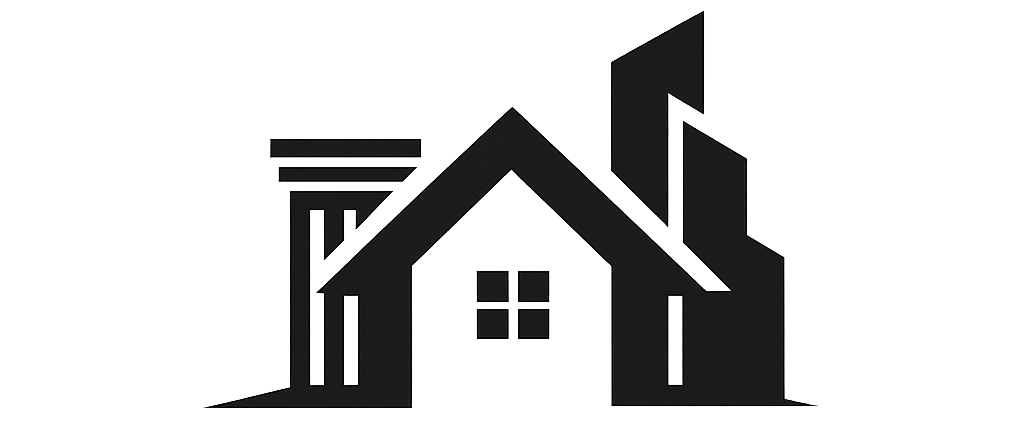 baohuihome.com